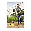 Минимойка высокого давления Karcher K 7 Smart Control Home (1.317-203.0)