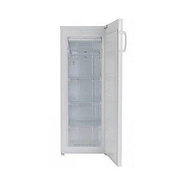 Морозильная камера UGUR UED 5168 DTK NF