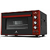 Духовка электрическая Castle CPE-40R 40 л