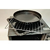 Духовка электрическая Castle CPE-40R 40 л