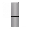 Холодильник з морозильною камерою Gorenje NRK6191ES4