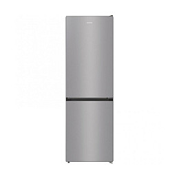 Холодильник с морозильной камерой Gorenje NRK6191ES4