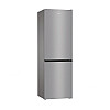 Холодильник з морозильною камерою Gorenje NRK6191ES4