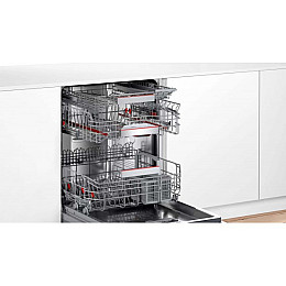 Посудомийна машина Bosch SMV4HDX52E