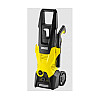 Мойка высокого давления Karcher K 3 Car (1.601-886.0)
