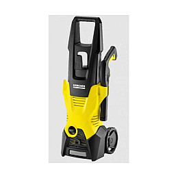 Мояка високого тиску Karcher K 3 Car (1.601-886.0)