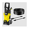 Мойка высокого давления Karcher K 3 Car (1.601-886.0)
