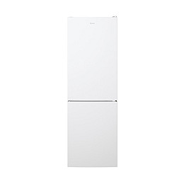 Холодильник с морозильной камерой Candy CCE 3T618 FWU