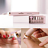 Машинка-фрезер для маникюра и педикюра Flawless Salon Nails (FSN77712493)