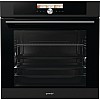 Духова шафа Gorenje GP898B