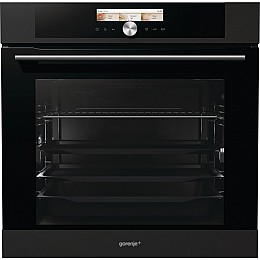 Духова шафа Gorenje GP898B