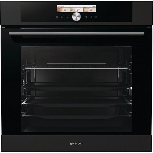 Духова шафа Gorenje GP898B