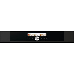 Духова шафа Gorenje GP898B
