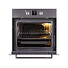 Духовой шкаф Vestfrost BOV 67 XTP