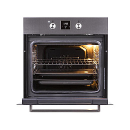 Духовой шкаф Vestfrost BOV 67 XTP