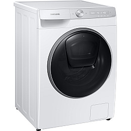 Стиральна машина Samsung WW90T986CSH/UA