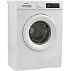 Стиральна машина Vestfrost MWM 105 T1W