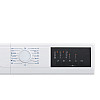 Стиральна машина Vestfrost XMV 105 F2