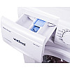 Стиральна машина Vestfrost XMV 105 F2