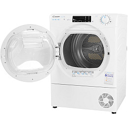 Сушильная машина Candy CSOEH8A2TE-S