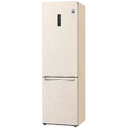 Холодильник LG GW-B509SEUM