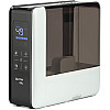 Увлажнитель воздуха Vitek VT-2349 25 Вт 6 л (44867728)