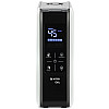 Увлажнитель воздуха Vitek VT-2349 25 Вт 6 л (44867728)