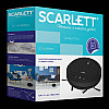 Робот-пилосос Scarlett SC-VC80R12 (47527060)