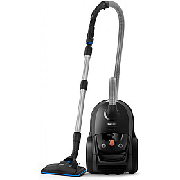 Пылесос PHILIPS FC8785/09