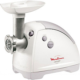 Мясорубка MOULINEX ME 6261 32