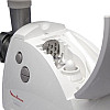 М'ясорубка MOULINEX ME 6261 32