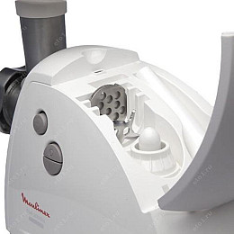 Мясорубка MOULINEX ME 6261 32