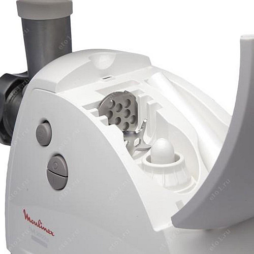 М'ясорубка MOULINEX ME 6261 32