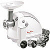 М'ясорубка MOULINEX ME 6261 32