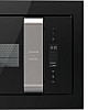 Мікрохвильова піч Gorenje BM235ORAB