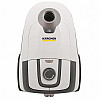 Пилосос Karcher VC 2 Premium (1.198-111.0)