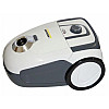 Пилосос Karcher VC 2 Premium (1.198-111.0)
