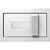 Мікрохвильова піч Gorenje BM235ORA-W