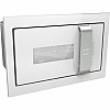 Мікрохвильова піч Gorenje BM235ORA-W