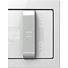 Мікрохвильова піч Gorenje BM235ORA-W