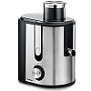 Соковижималка Trisa 7006.7510 Vital Juicer (3629)