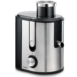 Соковижималка Trisa 7006.7510 Vital Juicer (3629)