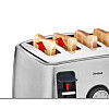 Тостер Trisa 7345.7512 Family Toast (5170)