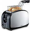 Тостер Trisa Crispy Snack 7361.4212 (4624)