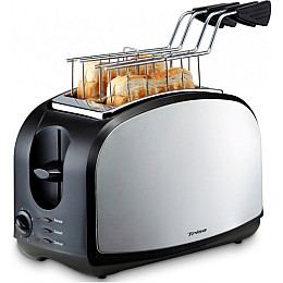 Тостер Trisa Crispy Snack 7361.4212 (4624)