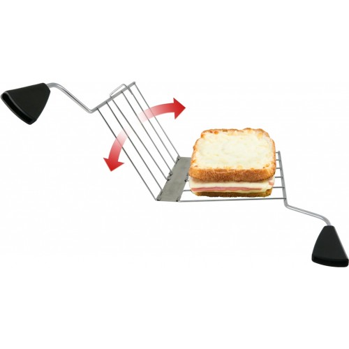 Тостер Trisa Crispy Snack 7361.4212 (4624)