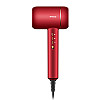 Фен Trisa 1050.8112 Ultra Ionic Pro червоний (5651)