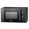 Мікрохвильова піч Trisa 7654.4212 Micro Grill 20l black (5178)