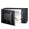 Мікрохвильова піч Trisa 7654.4212 Micro Grill 20l black (5178)