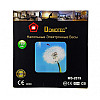 Весы напольные электронные Domotec MS-2019 180 кг